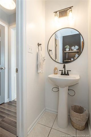 2908 Jakes Aly, Fayetteville, NC 28306