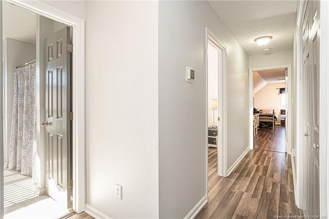 2908 Jakes Aly, Fayetteville, NC 28306