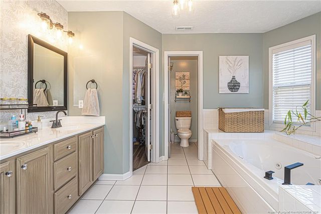 2908 Jakes Aly, Fayetteville, NC 28306