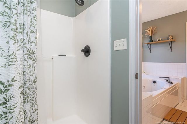 2908 Jakes Aly, Fayetteville, NC 28306