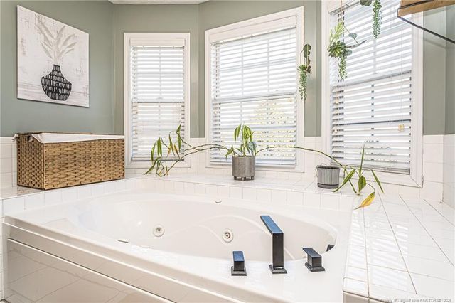 2908 Jakes Aly, Fayetteville, NC 28306