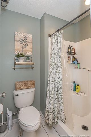 2908 Jakes Aly, Fayetteville, NC 28306