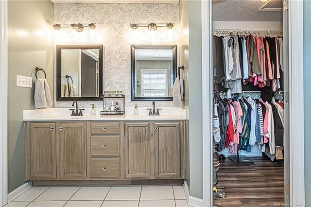 2908 Jakes Aly, Fayetteville, NC 28306