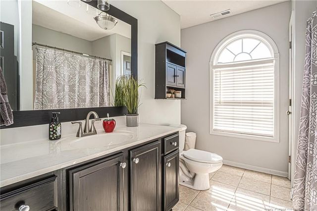 2908 Jakes Aly, Fayetteville, NC 28306