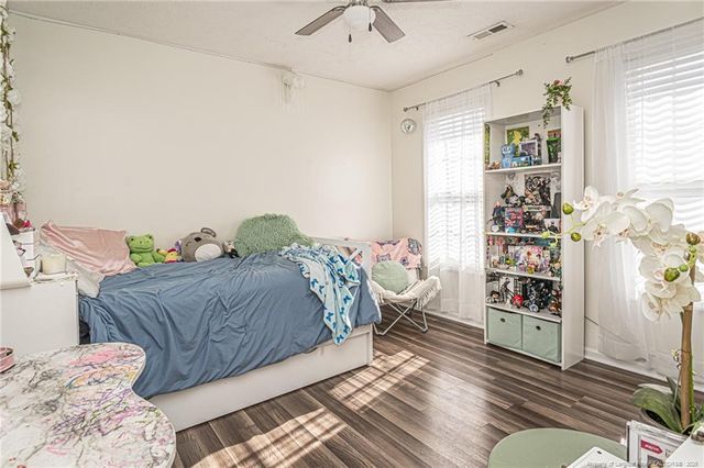 2908 Jakes Aly, Fayetteville, NC 28306