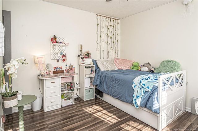 2908 Jakes Aly, Fayetteville, NC 28306