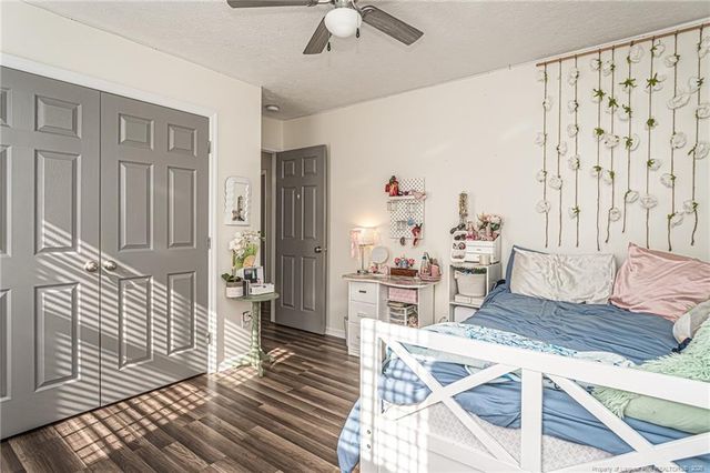 2908 Jakes Aly, Fayetteville, NC 28306