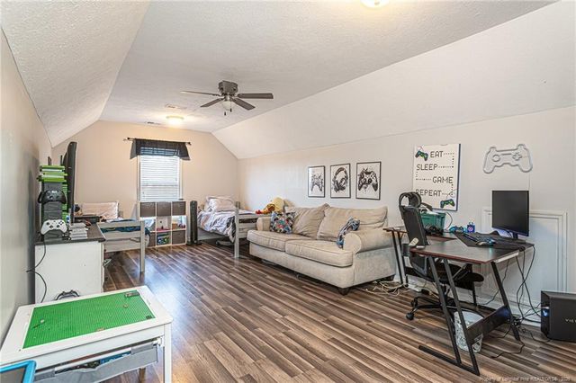 2908 Jakes Aly, Fayetteville, NC 28306