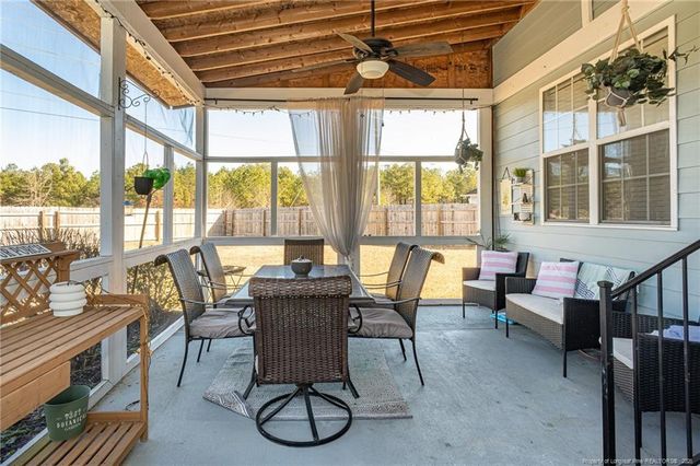 2908 Jakes Aly, Fayetteville, NC 28306