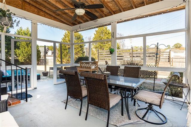 2908 Jakes Aly, Fayetteville, NC 28306