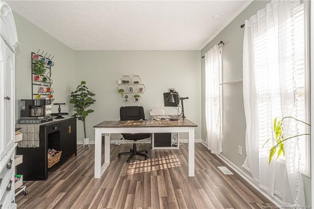 2908 Jakes Aly, Fayetteville, NC 28306