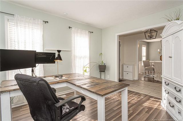 2908 Jakes Aly, Fayetteville, NC 28306