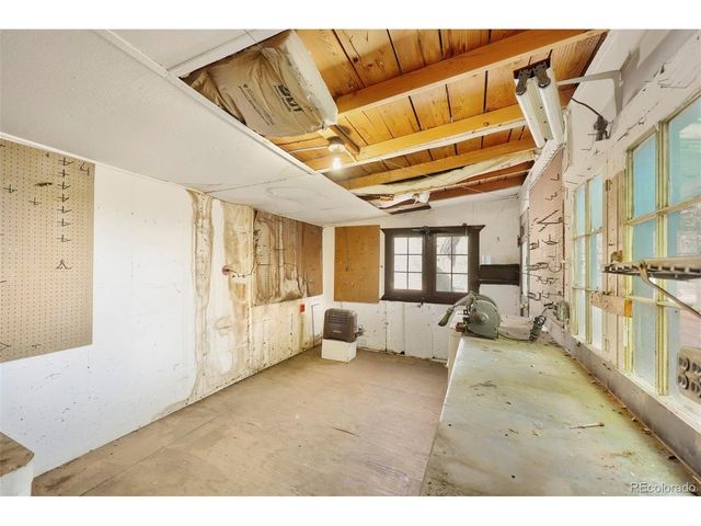 7365 W 61st Ave, Arvada, CO 80003