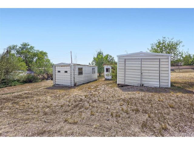 7365 W 61st Ave, Arvada, CO 80003