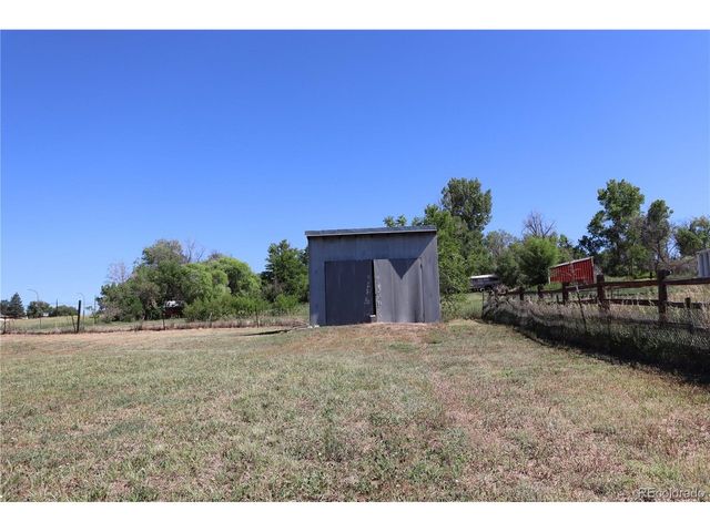 7365 W 61st Ave, Arvada, CO 80003