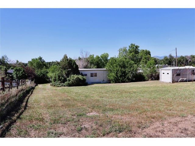7365 W 61st Ave, Arvada, CO 80003