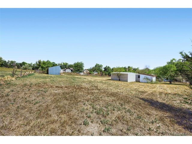 7365 W 61st Ave, Arvada, CO 80003