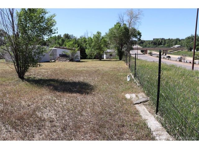 7365 W 61st Ave, Arvada, CO 80003