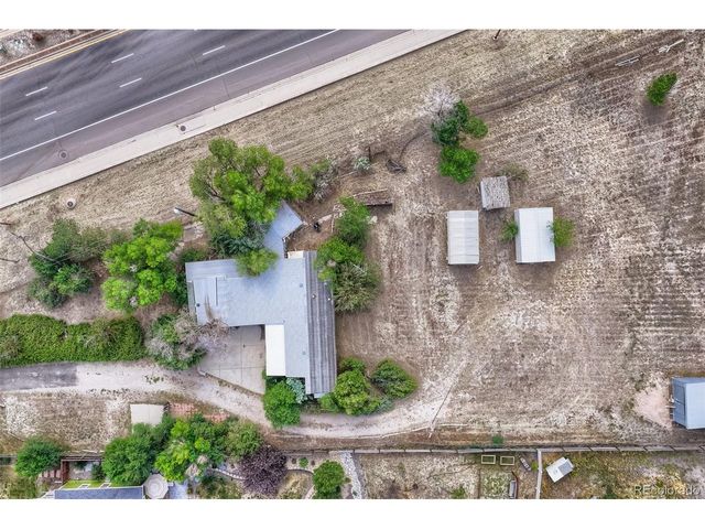 7365 W 61st Ave, Arvada, CO 80003