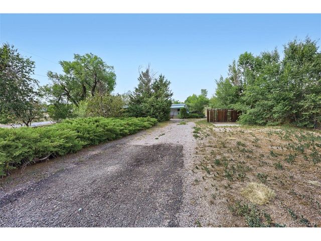 7365 W 61st Ave, Arvada, CO 80003