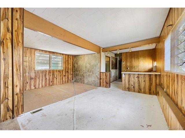 7365 W 61st Ave, Arvada, CO 80003