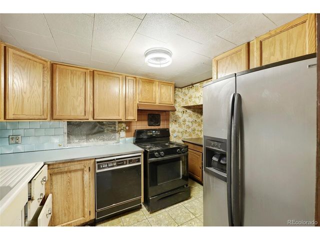 7365 W 61st Ave, Arvada, CO 80003