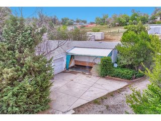 7365 W 61st Ave, Arvada, CO 80003