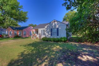 3241 Merida Avenue, Fort Worth, TX 76109