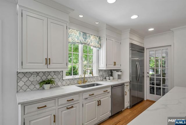 151 Valley View Avenue, Ridgewood, NJ 07450