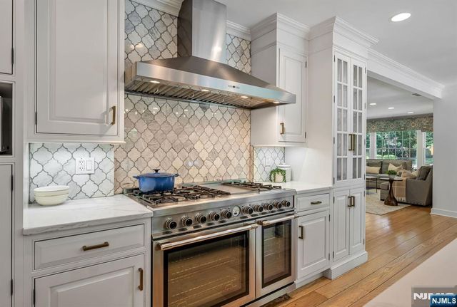 151 Valley View Avenue, Ridgewood, NJ 07450