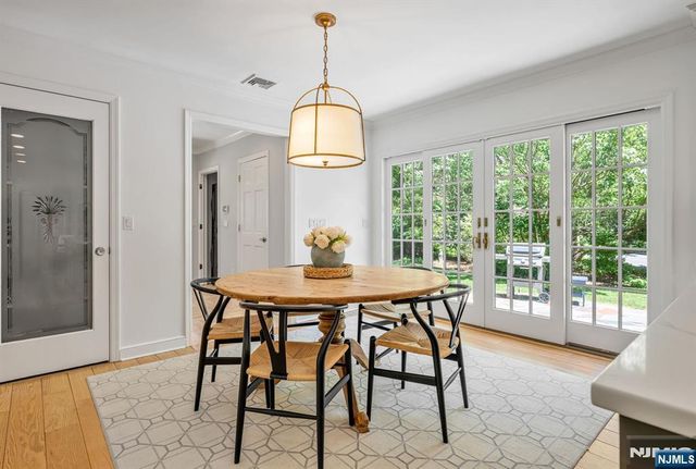 151 Valley View Avenue, Ridgewood, NJ 07450