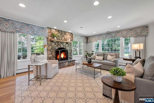 151 Valley View Avenue, Ridgewood, NJ 07450