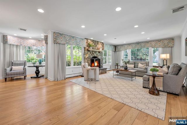 151 Valley View Avenue, Ridgewood, NJ 07450