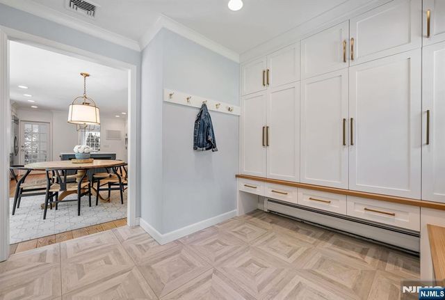 151 Valley View Avenue, Ridgewood, NJ 07450