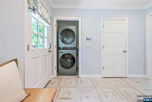 151 Valley View Avenue, Ridgewood, NJ 07450