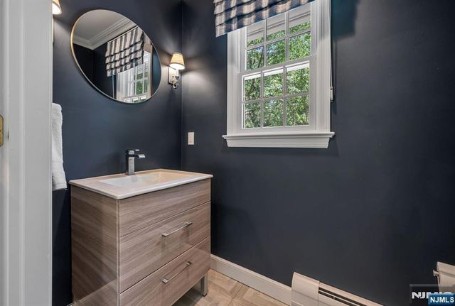 151 Valley View Avenue, Ridgewood, NJ 07450