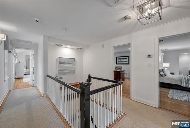 151 Valley View Avenue, Ridgewood, NJ 07450