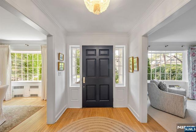 151 Valley View Avenue, Ridgewood, NJ 07450