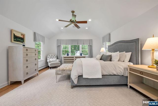 151 Valley View Avenue, Ridgewood, NJ 07450