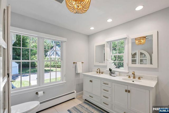 151 Valley View Avenue, Ridgewood, NJ 07450