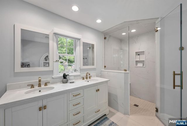 151 Valley View Avenue, Ridgewood, NJ 07450