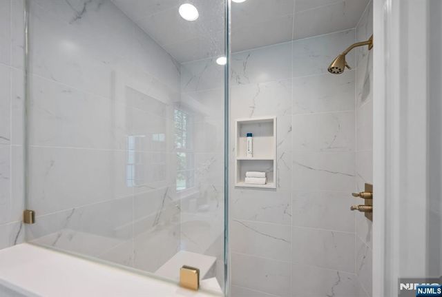 151 Valley View Avenue, Ridgewood, NJ 07450