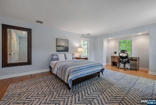 151 Valley View Avenue, Ridgewood, NJ 07450