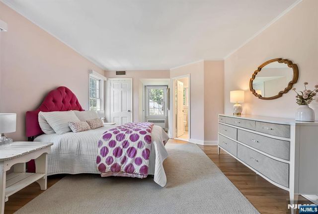 151 Valley View Avenue, Ridgewood, NJ 07450