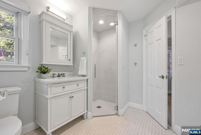 151 Valley View Avenue, Ridgewood, NJ 07450