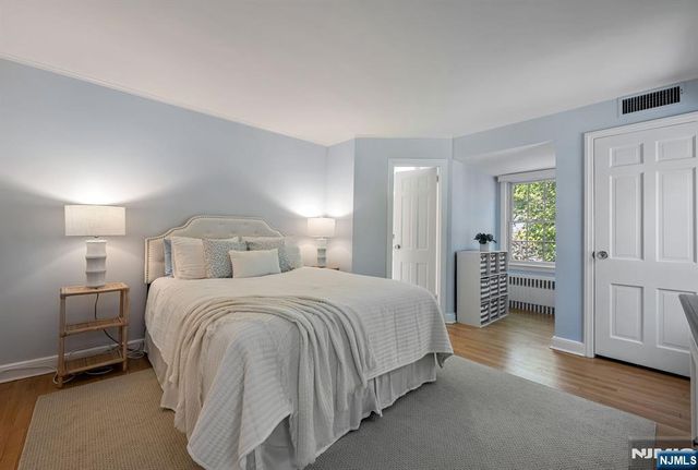 151 Valley View Avenue, Ridgewood, NJ 07450