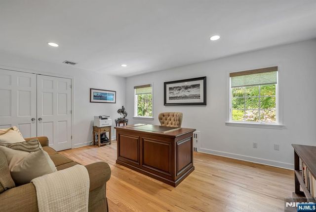 151 Valley View Avenue, Ridgewood, NJ 07450