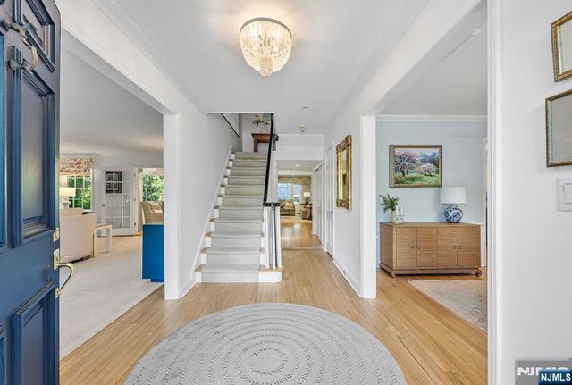 151 Valley View Avenue, Ridgewood, NJ 07450