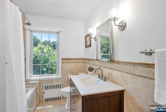 151 Valley View Avenue, Ridgewood, NJ 07450