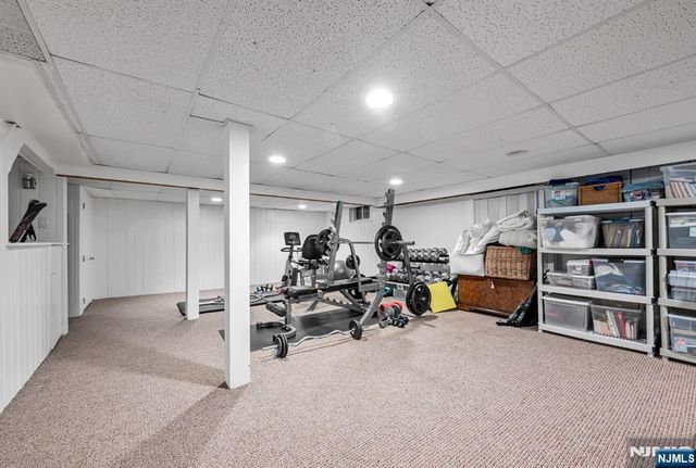 151 Valley View Avenue, Ridgewood, NJ 07450